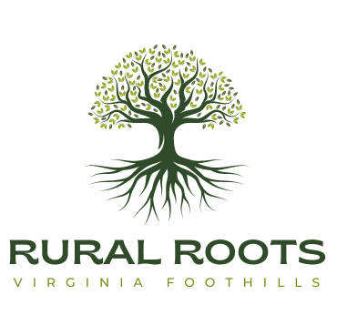 Rural<br />&#8203;Roots